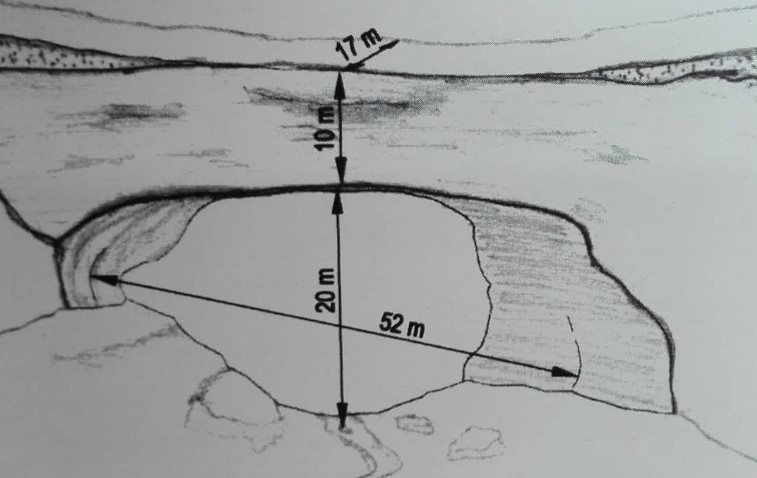 The Veja Bridge 5